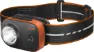 GP Xplor Headlamp PHR16 Ultra Compact Runner, One Size