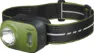 GP Xplor Headlamp PHR17 Trail Runner, Nocolour, One Size