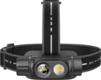 GP Xplor Headlamp PHR19 Adventurer 1200lm