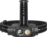 GP Xplor Headlamp PHR19 Adventurer 1200lm, Nocolour, One Size