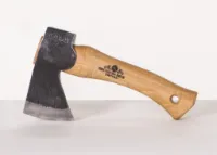 Gränsfors Kubben Handyxa Gränsfors Kubben Handyxa