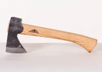 Gränsfors Lilla Yxan Gränsfors Lilla Yxan