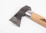 Gränsfors Outdoor yxa