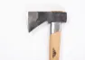Gränsfors Outdoor yxa