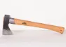 Gränsfors Outdoor yxa