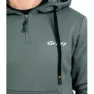 Graff 232-bl Huvtröja