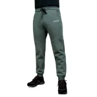 Graff 232-sp Byxor