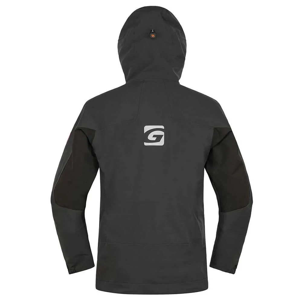 Graff 607-b-2-d Jacka