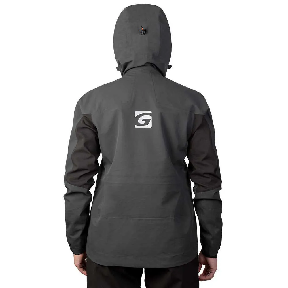 Graff 607-b-2-d Jacka