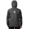 Graff 607-b-2-d Jacka