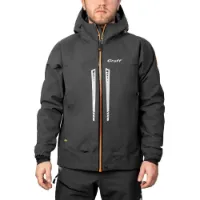 Graff 607-b-2 Jacka Graff 607-b-2 Jacka