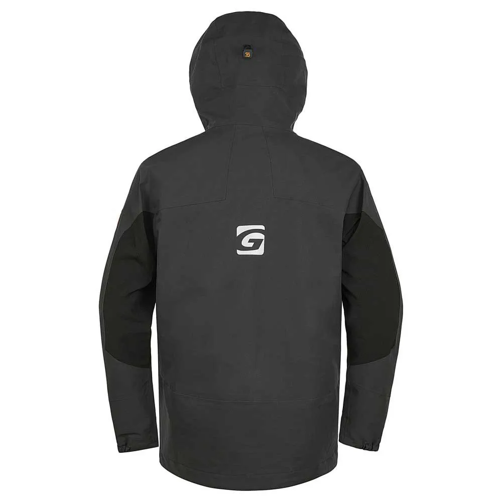 Graff 607-b-2 Jacka