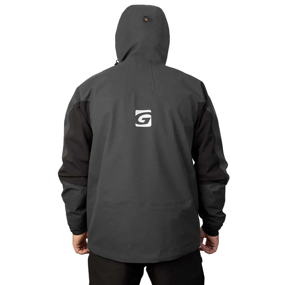 Graff 607-b-2 Jacka