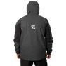Graff 607-b-2 Jacka