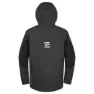 Graff 607-b-2 Jacka