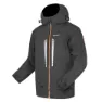 Graff 607-b-2 Jacka