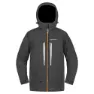 Graff 607-b-2 Jacka