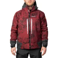 Graff 607-b-4 Jacka Graff 607-b-4 Jacka