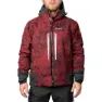 Graff 607-b-4 Jacka