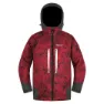 Graff 607-b-4 Jacka