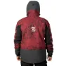 Graff 607-b-4 Jacka