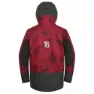 Graff 607-b-4 Jacka