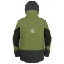 Graff 607-b-7 Jacka