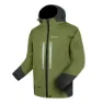 Graff 607-b-7 Jacka
