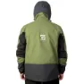 Graff 607-b-7 Jacka