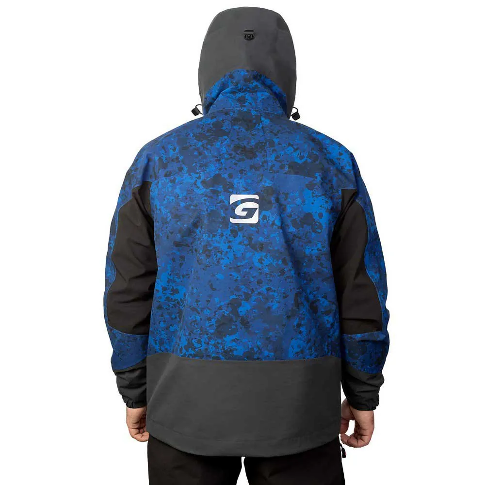 Graff 607-b-9 Jacka Graff 607-b-9 Jacka