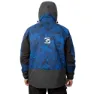 Graff 607-b-9 Jacka