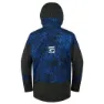 Graff 607-b-9 Jacka