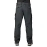 Graff 714-2 Byxor
