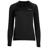 Graff Active Extreme Thermoactive 929-1-d Långärmad Baslager Graff Active Extreme Thermoactive 929-1-d Långärmad Baslager