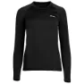 Graff Active Extreme Thermoactive 929-1-d Långärmad Baslager