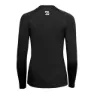 Graff Active Extreme Thermoactive 929-1-d Långärmad Baslager