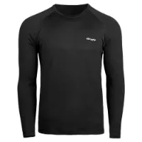 Graff Active Extreme Thermoactive 929-1 Långärmad Baslager Graff Active Extreme Thermoactive 929-1 Långärmad Baslager