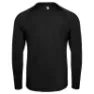 Graff Active Extreme Thermoactive 929-1 Långärmad Baslager