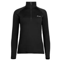 Graff Active Extreme Thermoactive 930-1-d Långärmad Baslager Graff Active Extreme Thermoactive 930-1-d Långärmad Baslager