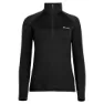Graff Active Extreme Thermoactive 930-1-d Långärmad Baslager