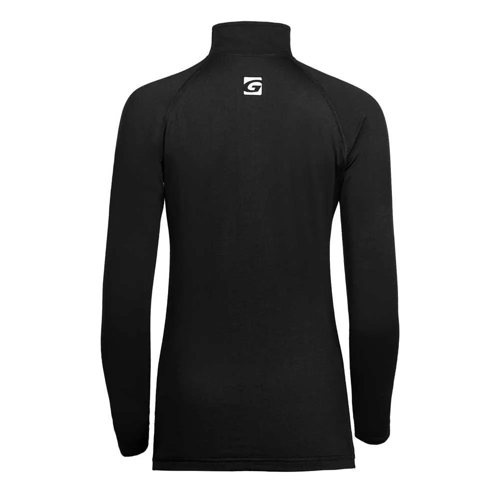 Graff Active Extreme Thermoactive 930-1-d Långärmad Baslager