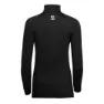 Graff Active Extreme Thermoactive 930-1-d Långärmad Baslager