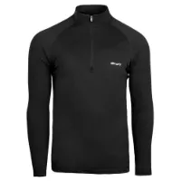 Graff Active Extreme Thermoactive 930-1 Långärmad Baslager Graff Active Extreme Thermoactive 930-1 Långärmad Baslager