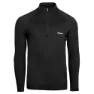 Graff Active Extreme Thermoactive 930-1 Långärmad Baslager