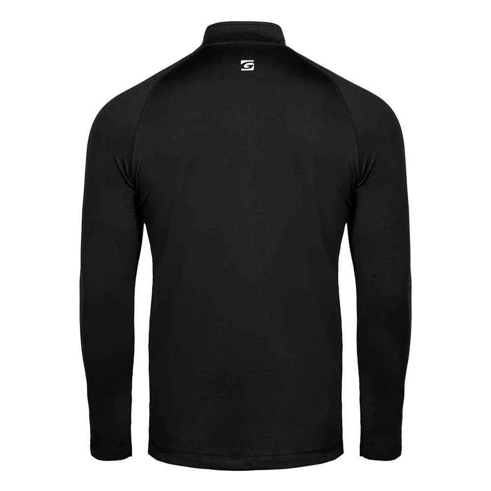 Graff Active Extreme Thermoactive 930-1 Långärmad Baslager