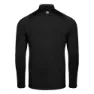 Graff Active Extreme Thermoactive 930-1 Långärmad Baslager