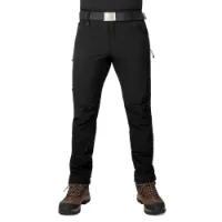Graff Flexible Outdoor 710-1 Byxor