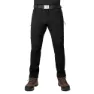 Graff Flexible Outdoor 710-1 Byxor