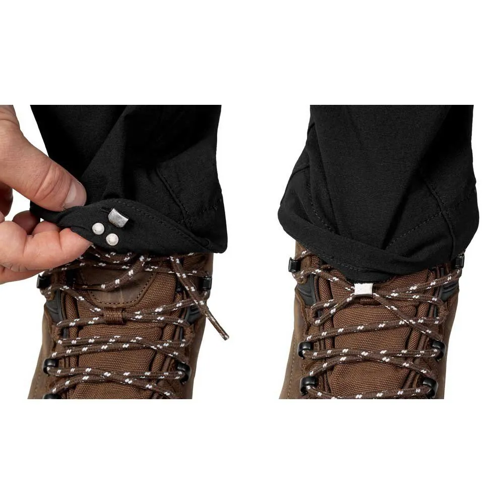 Graff Flexible Outdoor 710-1 Byxor Graff Flexible Outdoor 710-1 Byxor