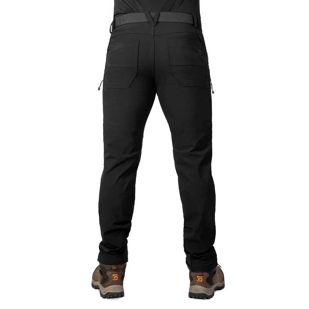 Graff Flexible Outdoor 710-1 Byxor Graff Flexible Outdoor 710-1 Byxor